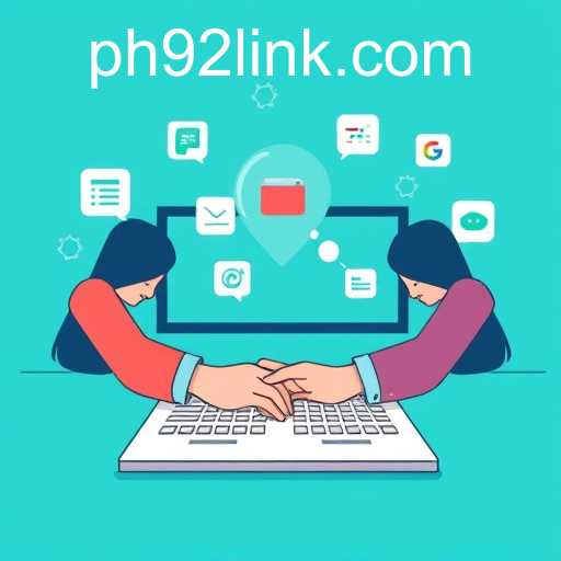 Understanding User Agreements: A Focus on PH92.COM