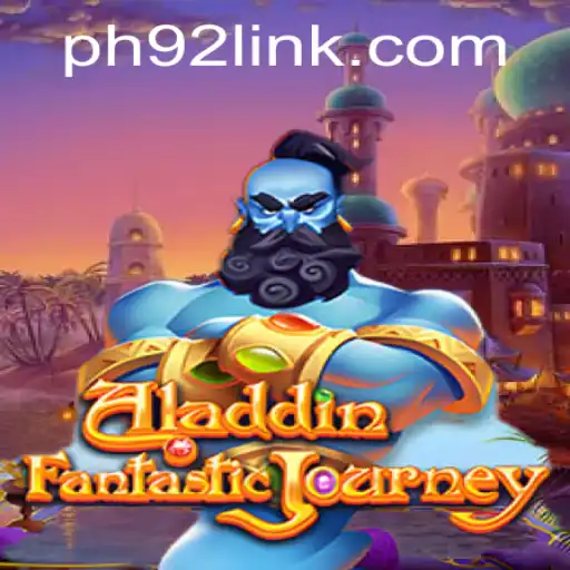 Exploring the Magical World of Aladdin: Game Features and Rules