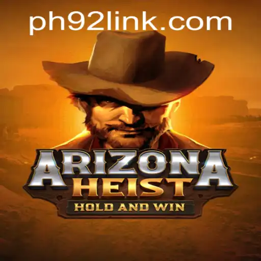 ArizonaHeist: An Immersive Gaming Experience with PH92.COM