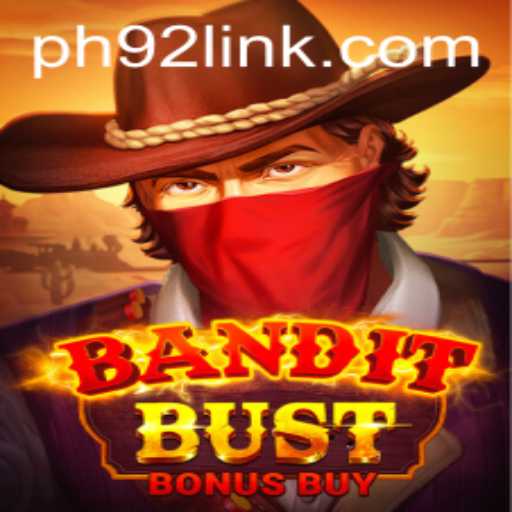 Exploring the Thrills of Bandit Bust Bonus Buy: A Supreme Gaming Experience