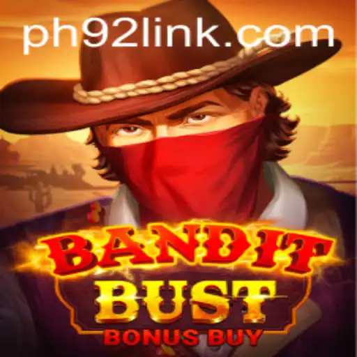 Exploring the Thrills of Bandit Bust Bonus Buy: A Supreme Gaming Experience