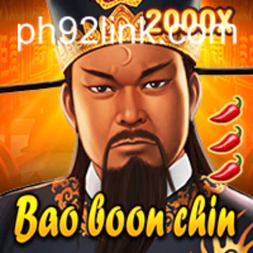 Explore the Exciting World of BaoBoonChin: An Inside Look at the Game and Its Rules