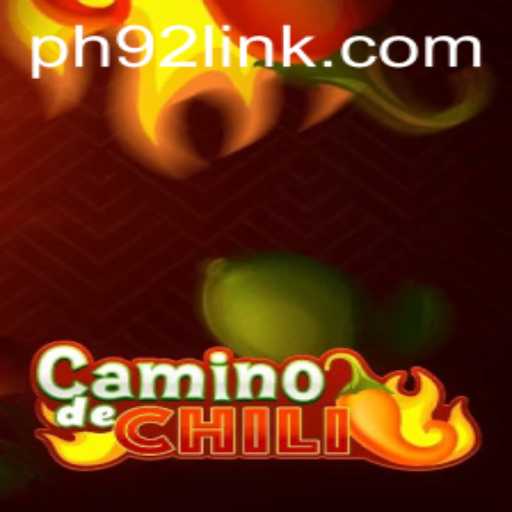 Exploring the World of CaminodeChili: A Thrilling New Game Adventure
