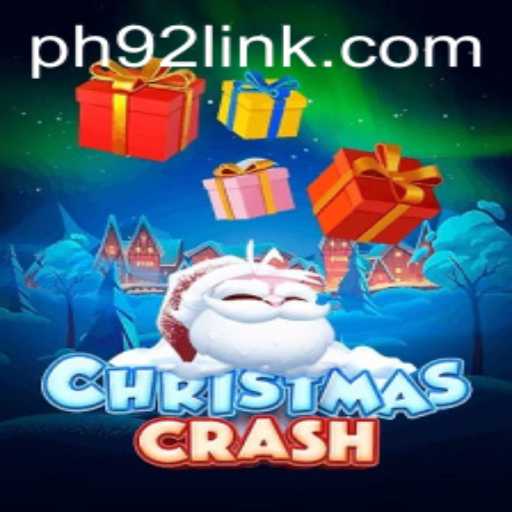 Exploring the Exciting World of ChristmasCrash: A Festive Gaming Adventure