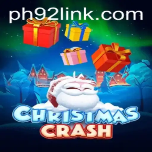 Exploring the Exciting World of ChristmasCrash: A Festive Gaming Adventure