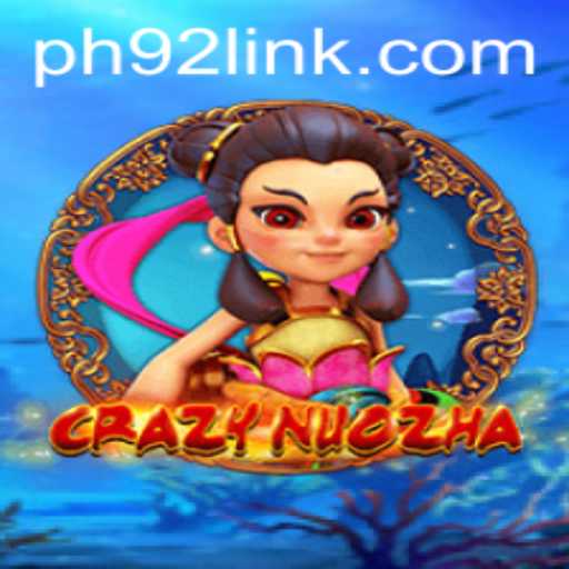 CrazyNuoZha: A Riveting Journey into Mythical Adventure