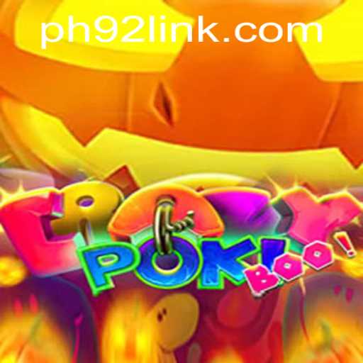 Unleashing the Thrills of CrazyPokiBoo with PH92.COM