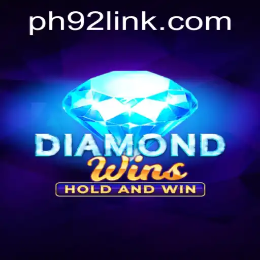 Discover the Thrills of DiamondWins: A Comprehensive Guide
