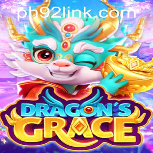 Discover DragonsGrace: An In-Depth Exploration of the Fantastical Gaming World