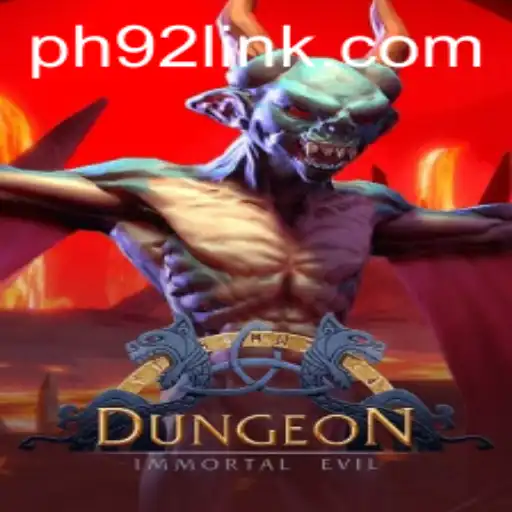 Explore the Enigmatic World of Dungeon: An Immersive Adventure