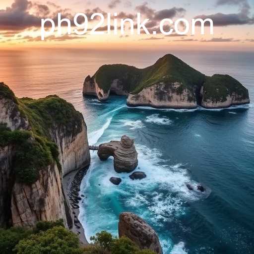 The Rise of Exclusive Experiences and How PH92.COM is Making Its Mark