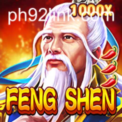 Unveiling FengShen: A Journey into Mythical Realms
