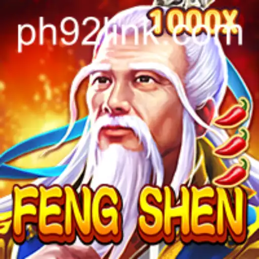 Unveiling FengShen: A Journey into Mythical Realms