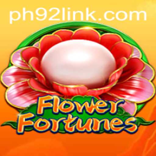 Exploring FlowerFortunes: A Vibrant Journey with PH92.COM