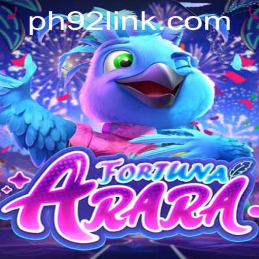 Exploring FortunaArara: A New Era of Online Gaming with PH92.COM