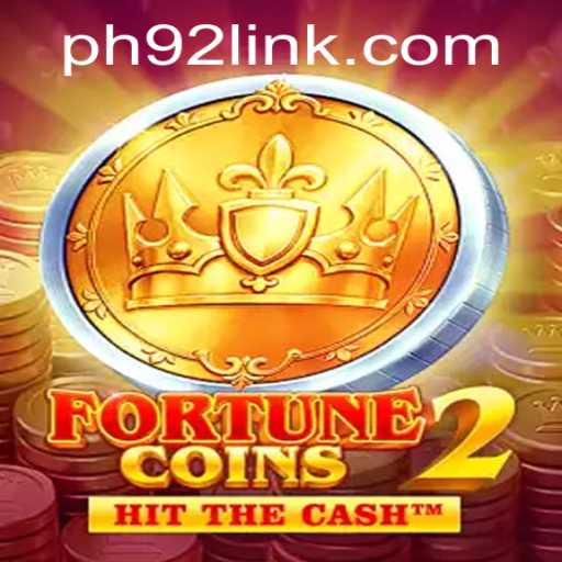 Exploring the Thrills of FortuneCoins2: A Comprehensive Guide