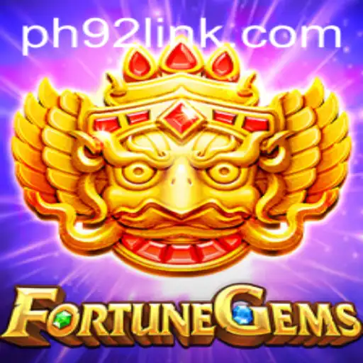 Exploring the Thrilling World of FortuneGems: A Detailed Guide