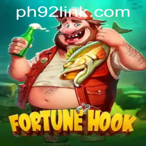 Exploring the Thrills of FortuneHook: Dive into a World of Adventure and Strategy