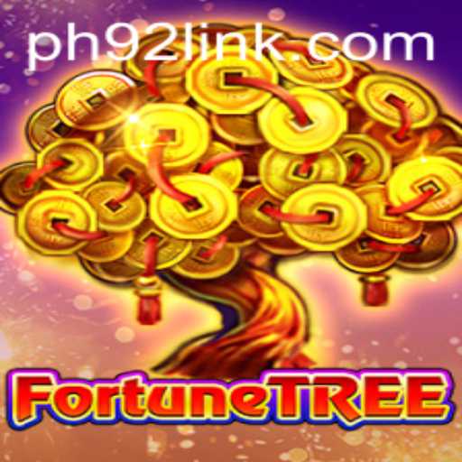 FortuneTree: The Unfolding Journey of Strategy and Luck