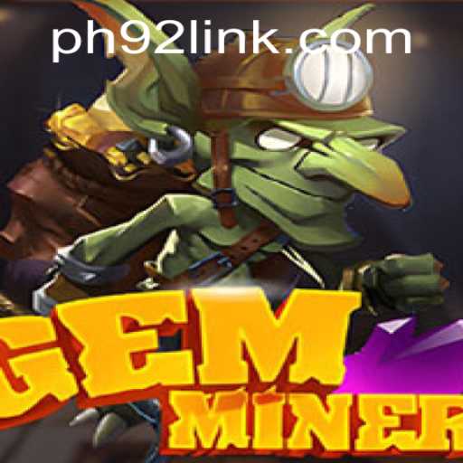 Unearthing Adventure in GemMiner