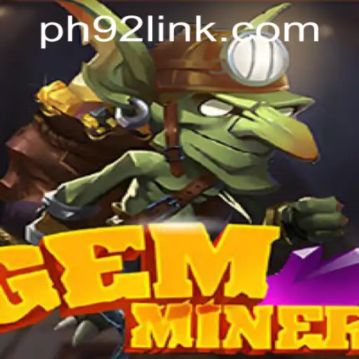 Unearthing Adventure in GemMiner