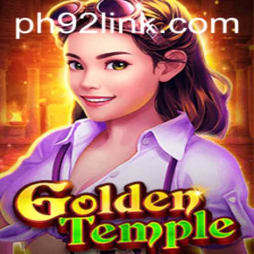 Exploring the Enchantment of GoldenTemple: A Dive Into the Game's Allure and Strategy