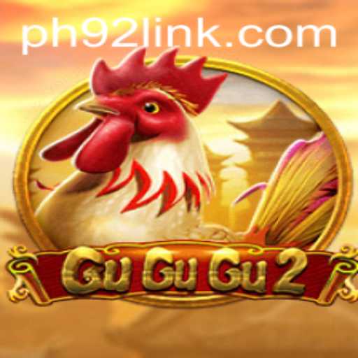 Enter the Dazzling World of GuGuGu2