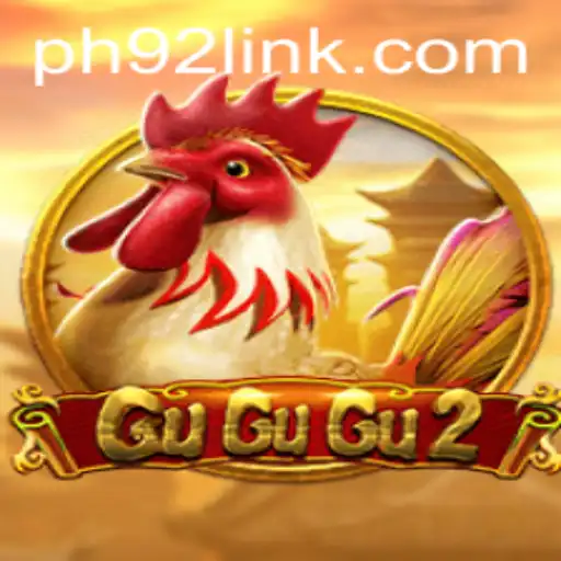 Enter the Dazzling World of GuGuGu2