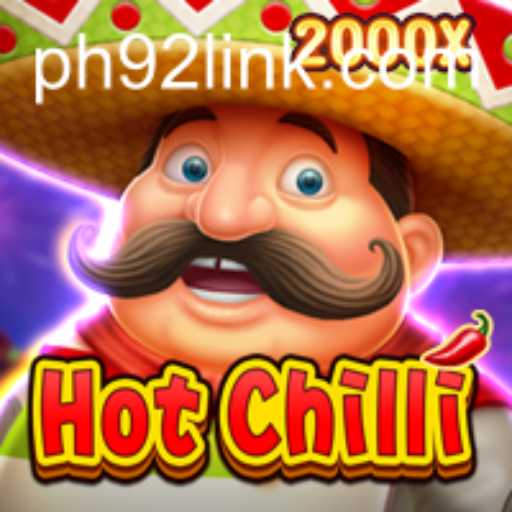Diving into the World of HotChilli: A Spicy Gaming Experience with PH92.COM