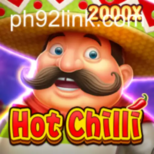 Diving into the World of HotChilli: A Spicy Gaming Experience with PH92.COM