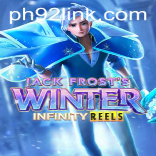 Discover the Magic of JackFrostsWinter: A Chilling Adventure Awaits