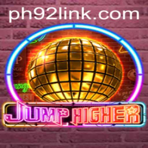 JumpHigher: Mastering the Art of Vertical Adventures with PH92.COM