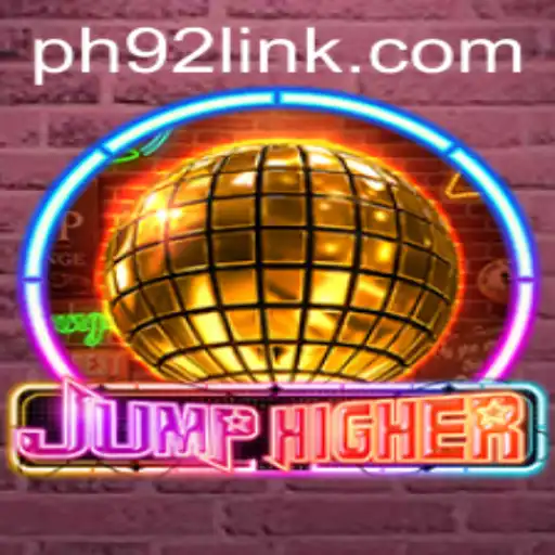 JumpHigher: Mastering the Art of Vertical Adventures with PH92.COM