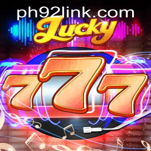 Discover the Exciting World of Lucky777: An In-Depth Guide