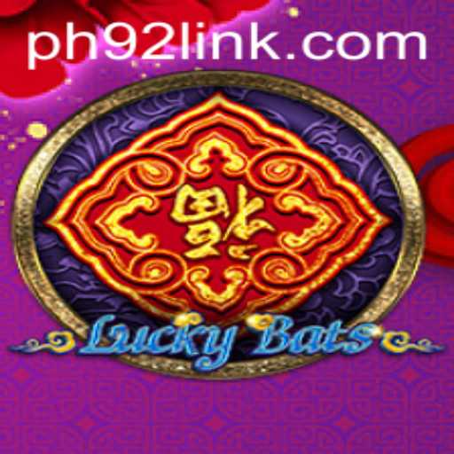 Unveiling the Thrills of LuckyBats: The Next Big Game Craze
