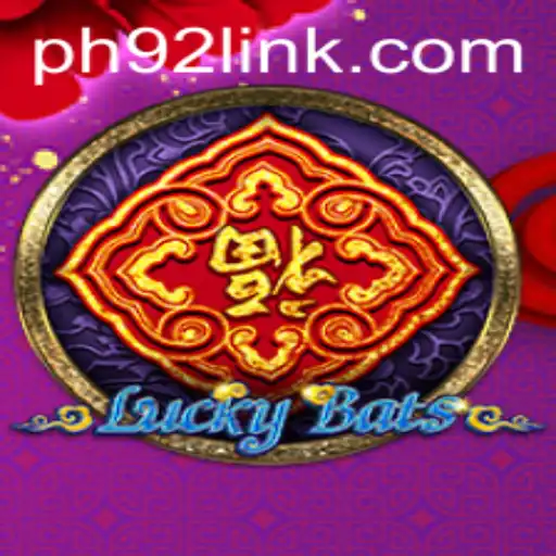 Unveiling the Thrills of LuckyBats: The Next Big Game Craze