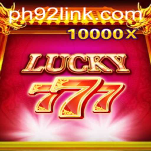 Discover the Thrilling World of LuckySeven Game