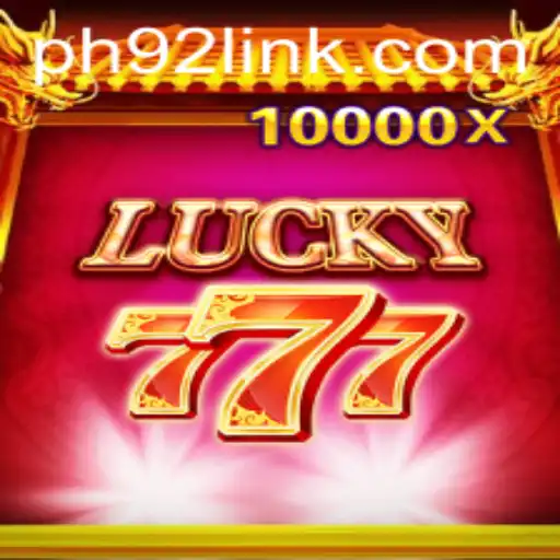 Discover the Thrilling World of LuckySeven Game