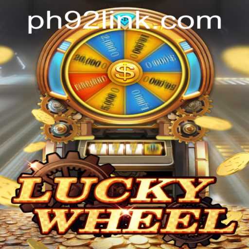 Exploring the Thrilling World of LuckyWheel: A Comprehensive Guide to Gameplay and Rules