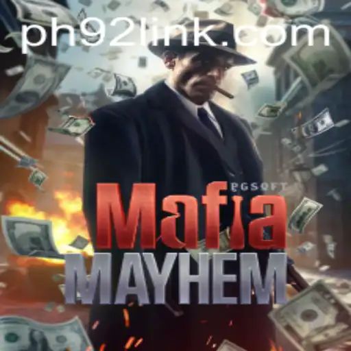 Discover the Thrilling World of MafiaMayhem: A Deep Dive into Strategy and Intrigue
