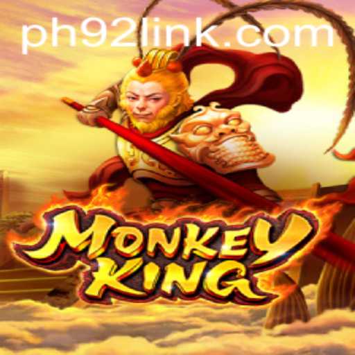 MonkeyKing Game: A Thrilling Adventure with PH92.COM