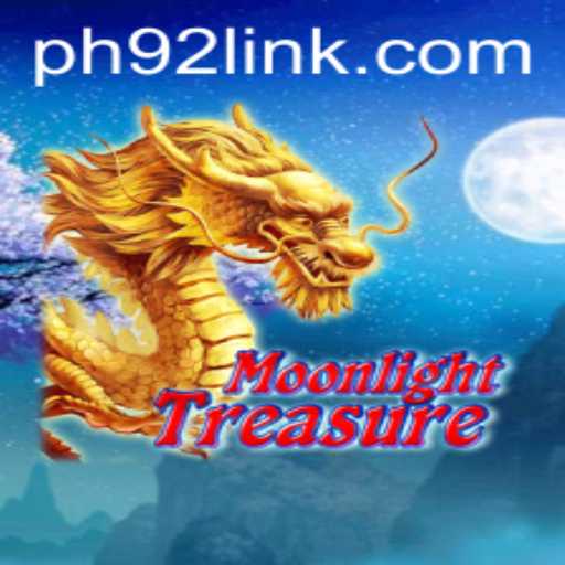 Discover the Enchanting World of MoonlightTreasure: A Comprehensive Guide