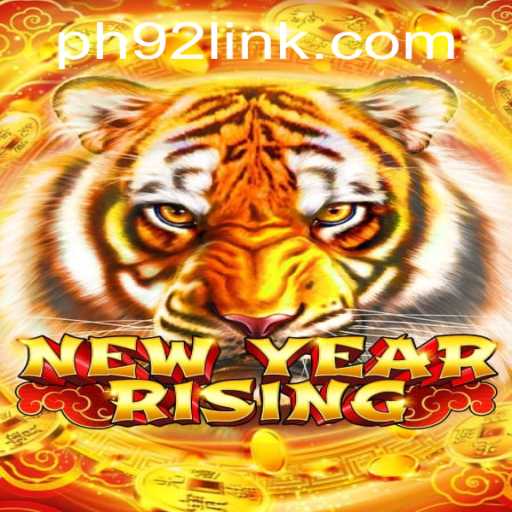 Discover the Thrills of NewYearRising: A New Gaming Phenomenon