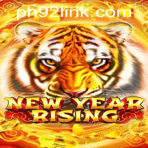 Discover the Thrills of NewYearRising: A New Gaming Phenomenon