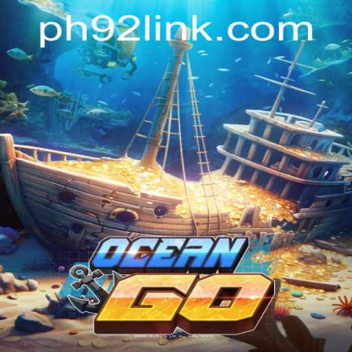 Exploring the Depths with OceanGO: A New Adventure Awaits
