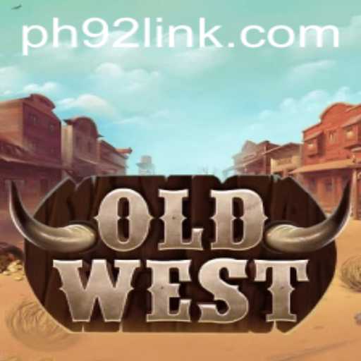 Experience the Adventure of 'OldWest': The Legendary Quest of the Wild Frontier