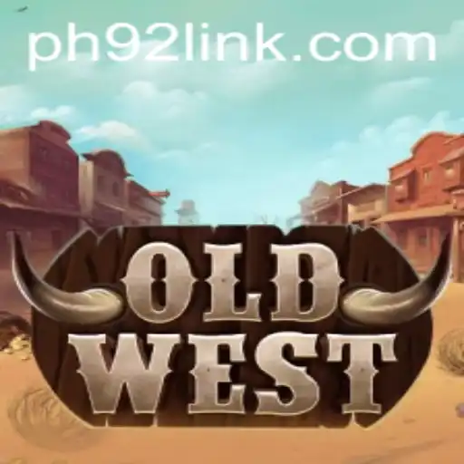 Experience the Adventure of 'OldWest': The Legendary Quest of the Wild Frontier