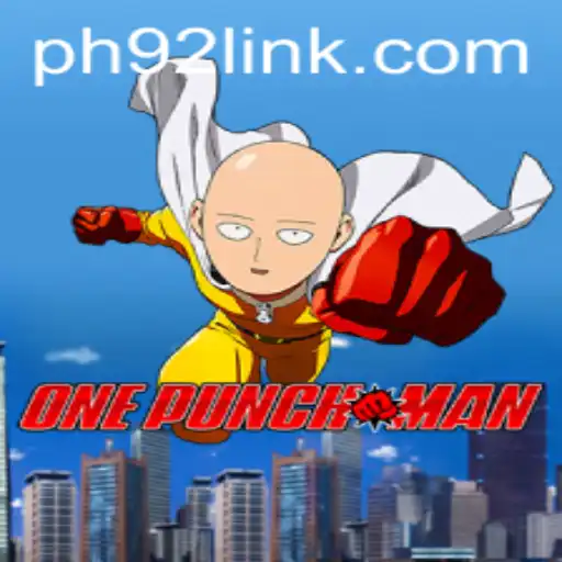 Explore OnePunchMan: The Ultimate Gaming Experience at PH92.COM