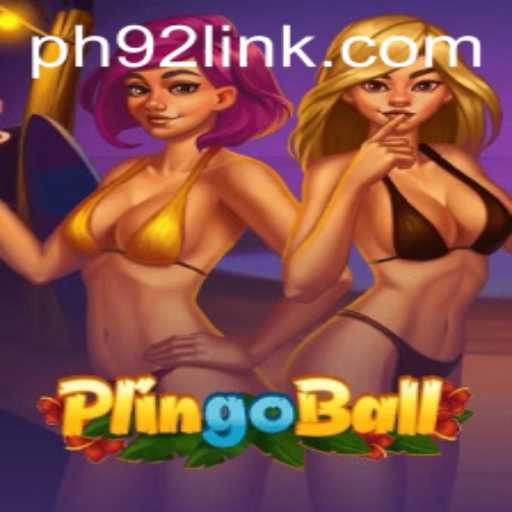 Explore the Exciting World of Plingoball: A New Wave in Hybrid Games
