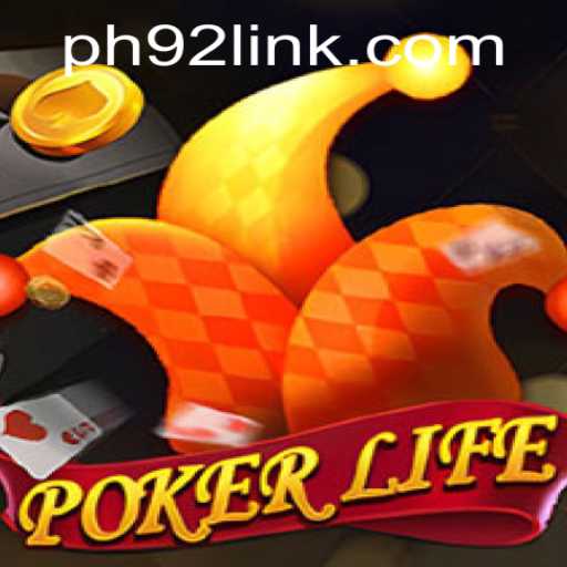 PokerLife: A New Dimension in Gaming with PH92.COM